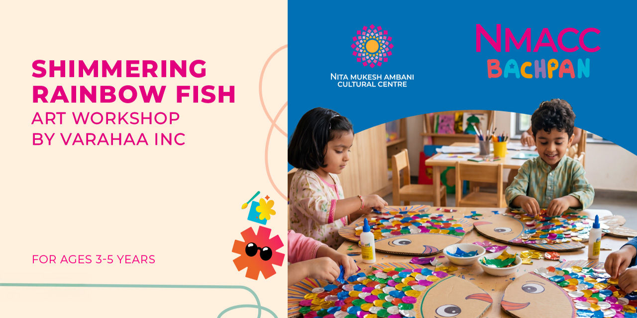 media-desktop-shimmering-rainbow-fish-art-workshop-0-2026-6-5-t-12-54-39.jpg