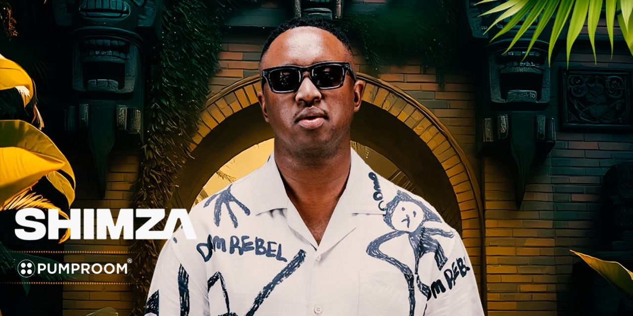 media-desktop-shimza-live-at-sunburn-union-0-2025-2-7-t-13-44-14.jpg