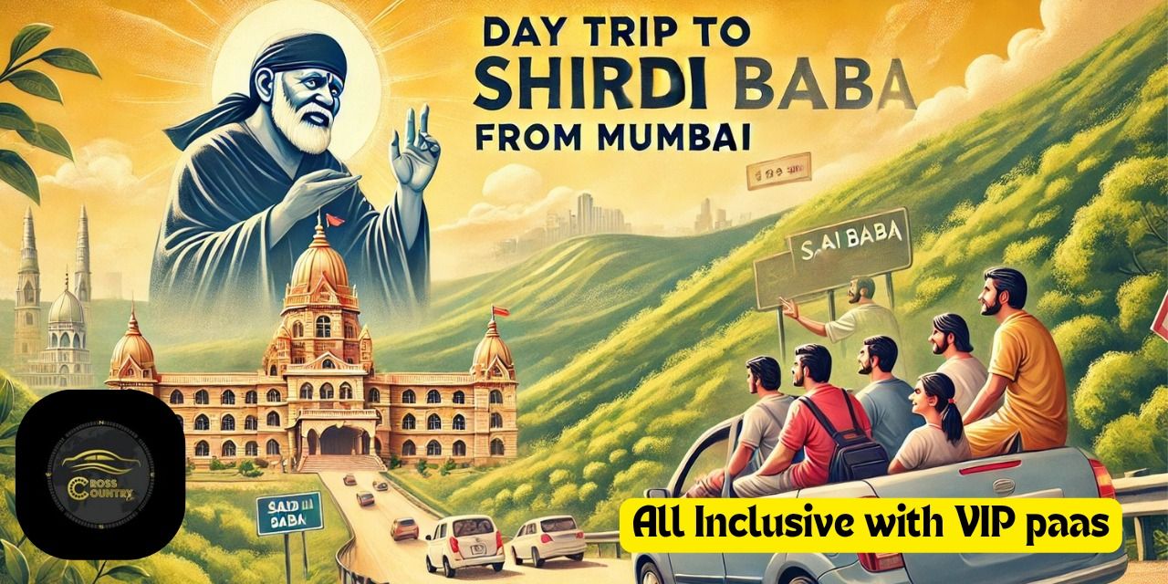 media-desktop-shirdi-saibaba-day-trip-0-2025-2-24-t-8-28-38.jpg