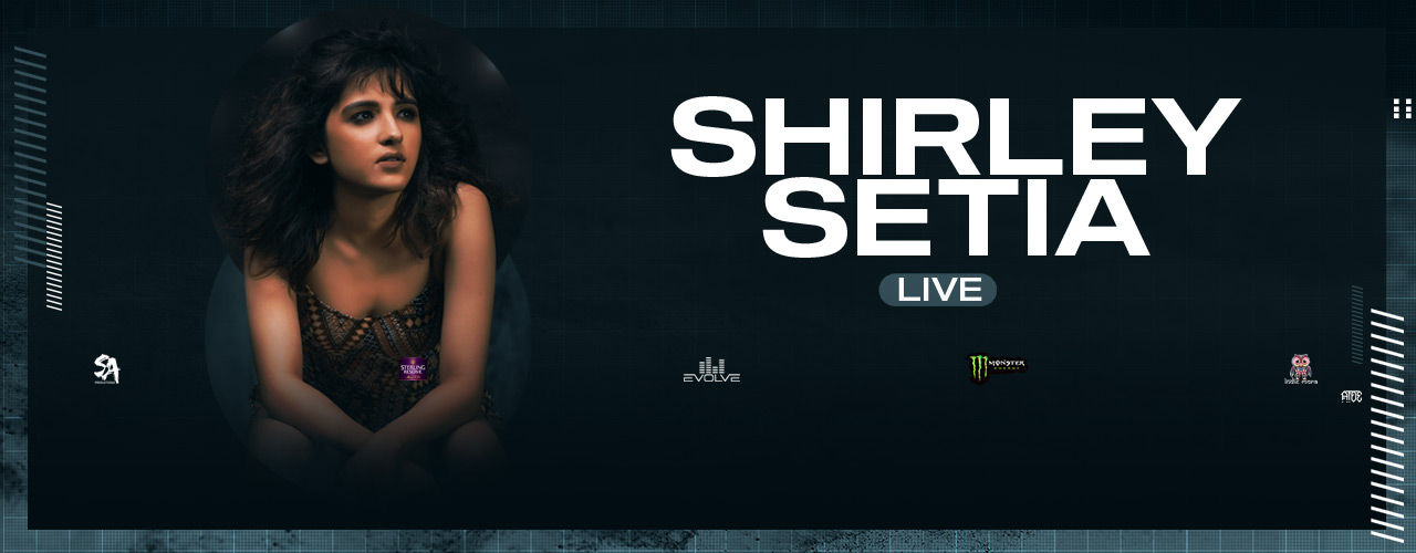 media-desktop-shirley-setia-live-in-hyderabad-2019-7-8-t-16-43-24.jpg