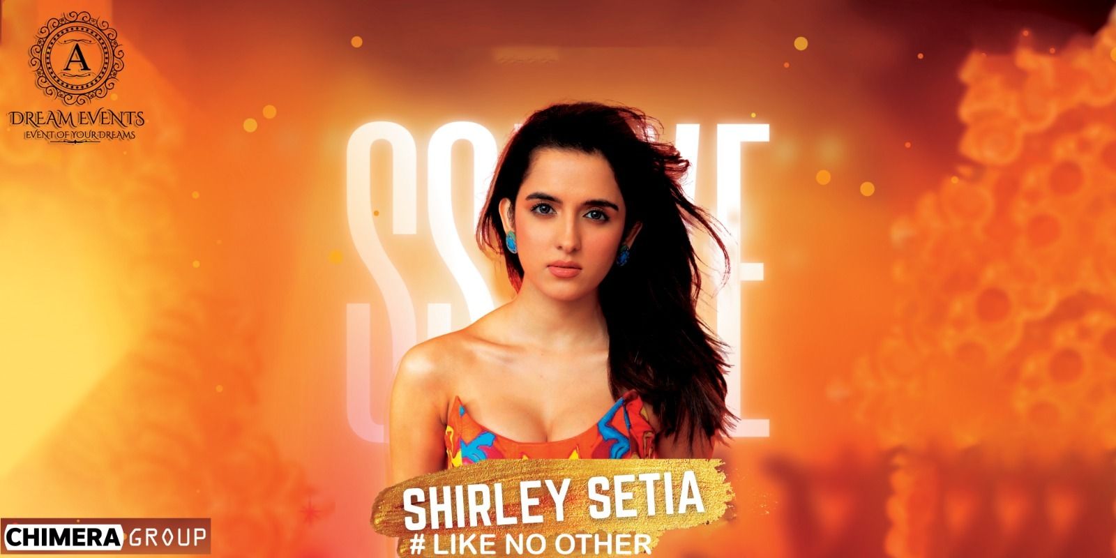 media-desktop-shirley-setia-live-music-concert-0-2023-4-17-t-5-14-38.jpg