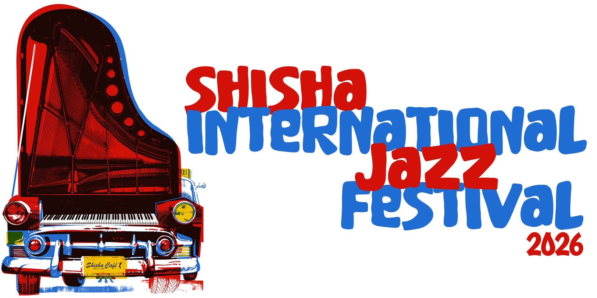 media-desktop-shisha-international-jazz-fest-2026-0-2026-10-6-t-14-24-33.jpg
