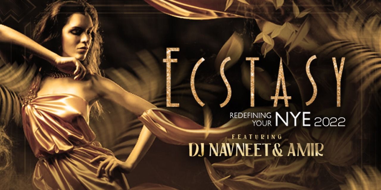 media-desktop-shisha-reincarnated-nye2022-ecstasy-0-2021-12-21-t-12-8-24.jpg