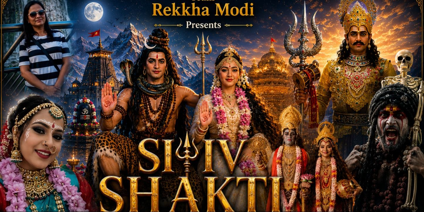 media-desktop-shiv-shakti-brahmaand-ki-pehli-prem-kahaani-0-2026-7-27-t-16-40-33.jpg