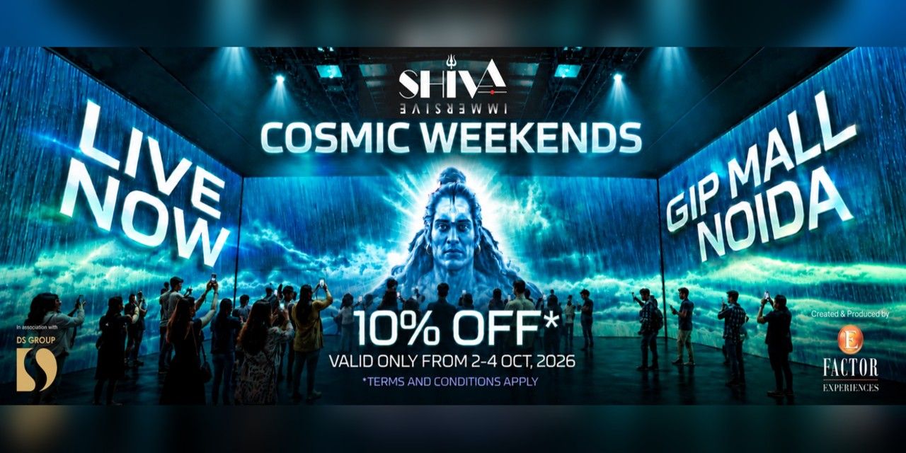 media-desktop-shiva-immersive-a-show-of-theatrical-grandeur-0-2026-10-2-t-15-17-57.jpg