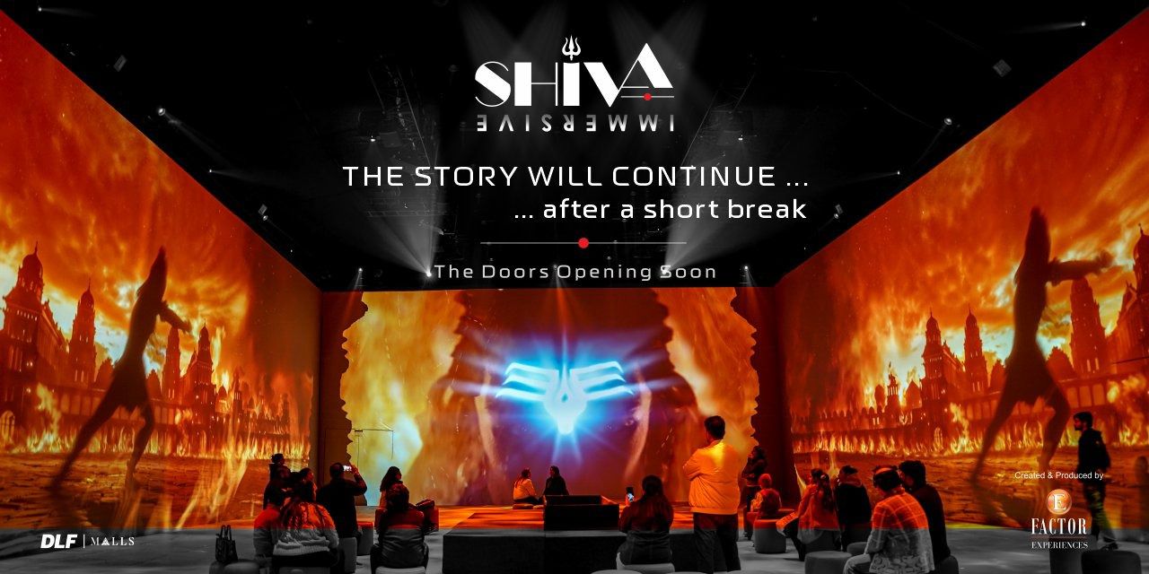 media-desktop-shiva-immersive-a-show-of-theatrical-grandeur-0-2026-4-1-t-5-27-34.jpg