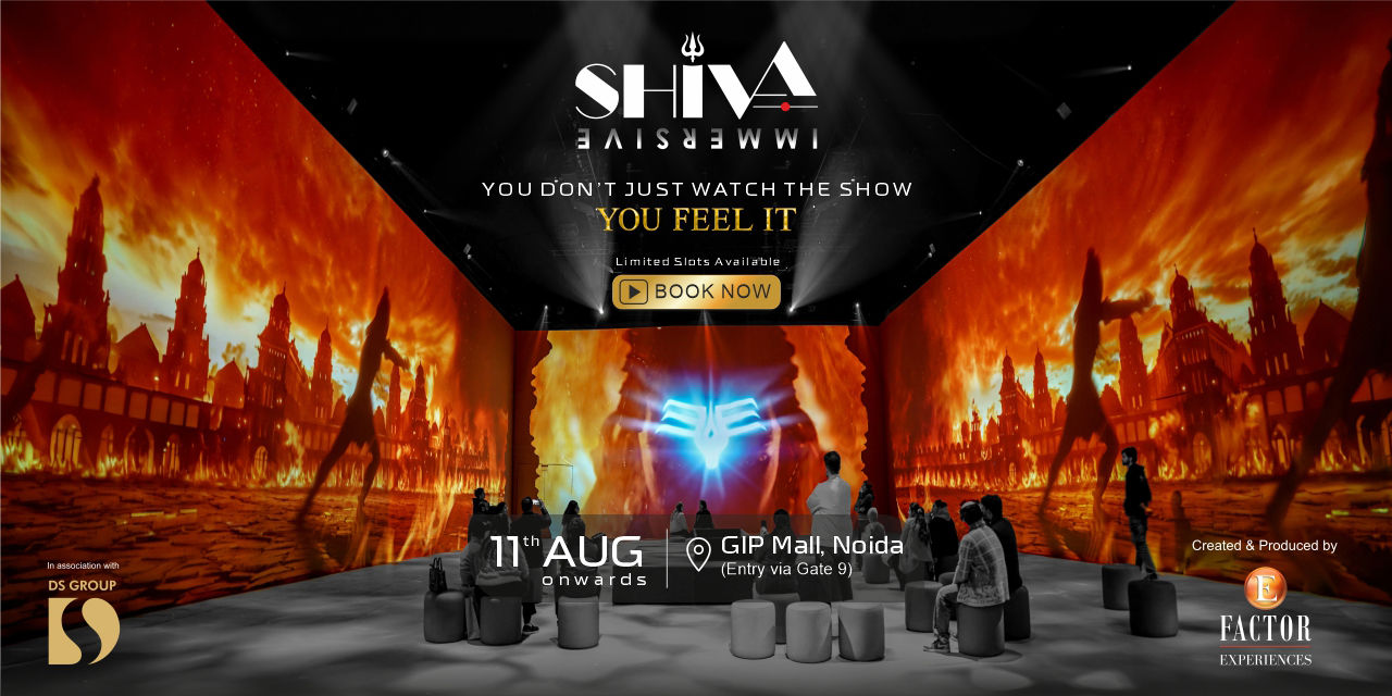 media-desktop-shiva-immersive-a-show-of-theatrical-grandeur-0-2026-8-7-t-16-37-14.jpg