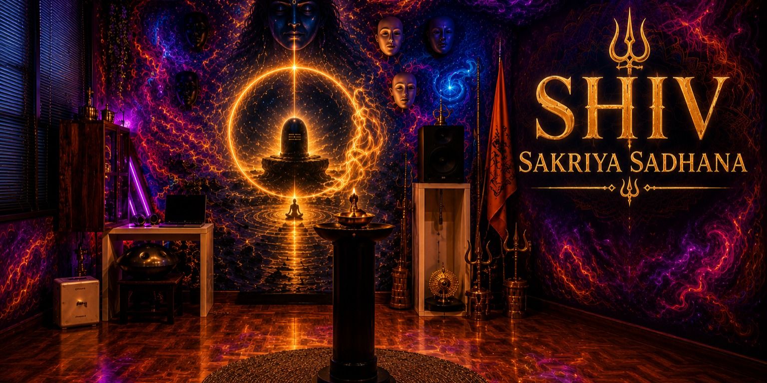 media-desktop-shiva-sakriya-sadhana-0-2026-7-13-t-20-0-38.jpg