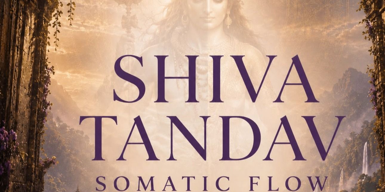 media-desktop-shiva-tandav-somatic-flow-workshop-0-2026-8-19-t-17-10-31.jpg