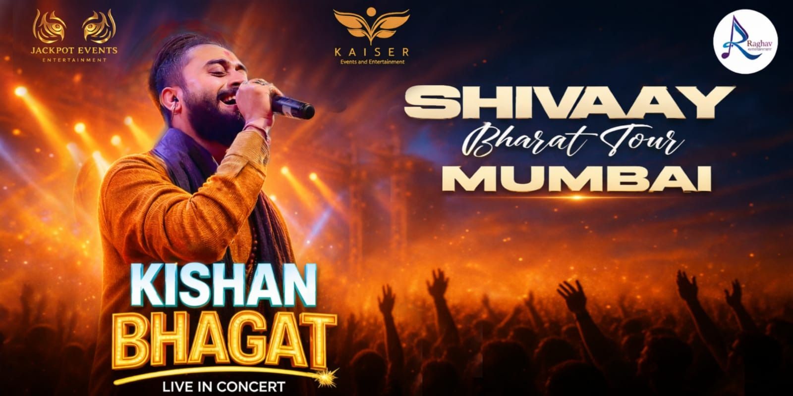 media-desktop-shivaay-bharat-tour-kishan-bhagat-0-2026-3-6-t-9-13-57.jpg