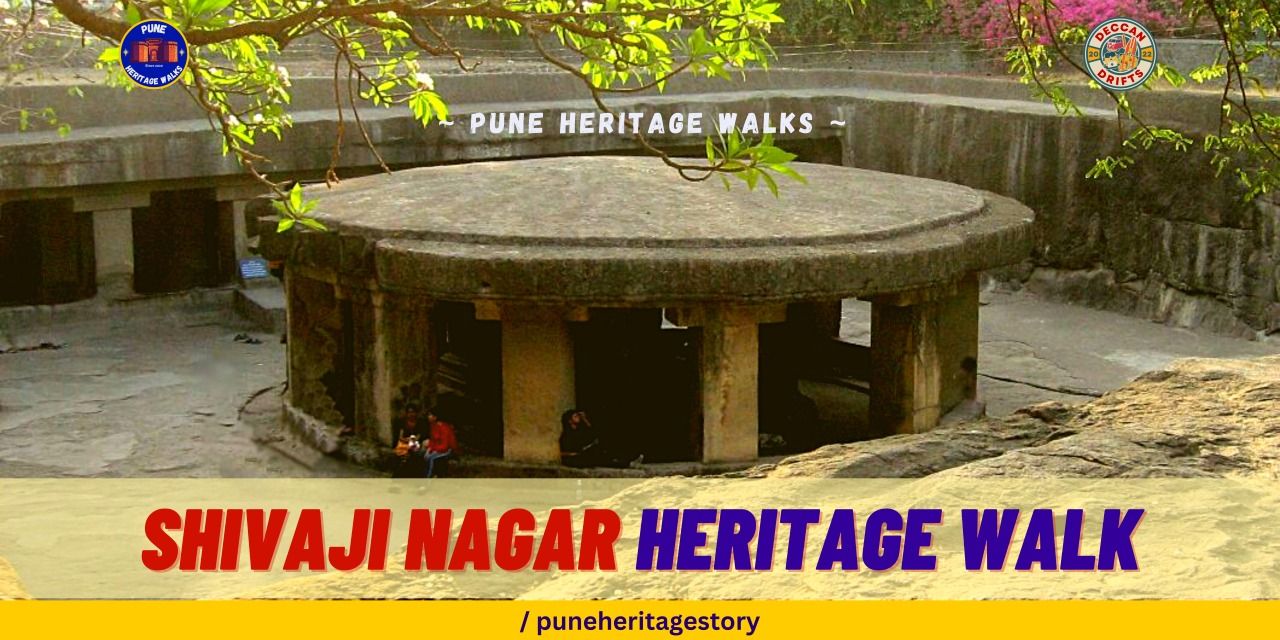 media-desktop-shivaji-nagar-heritage-walk-pune-0-2023-8-22-t-11-24-48.jpg