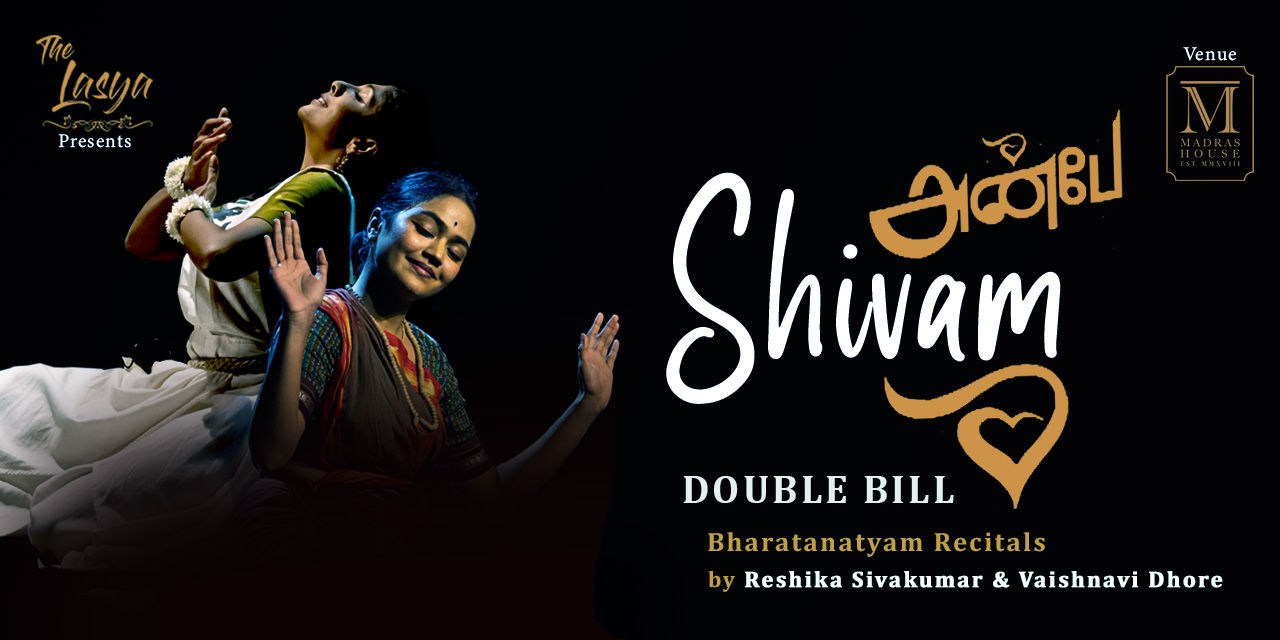 media-desktop-shivam-reshika-sivakumar-vaishnavi-dhore-0-2024-12-5-t-14-9-8.jpg