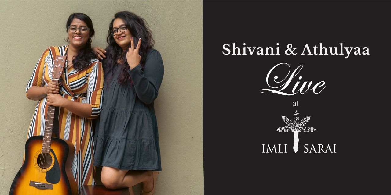 media-desktop-shivani-athulyaa-live-at-imli-sarai-0-2025-7-31-t-13-6-57.jpg