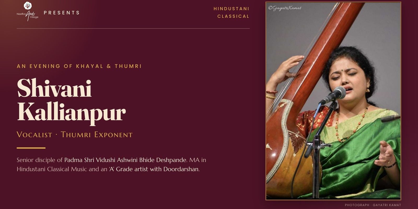 media-desktop-shivani-kallianpur-an-evening-of-khayal-thumri-0-2026-10-29-t-9-4-47.jpg