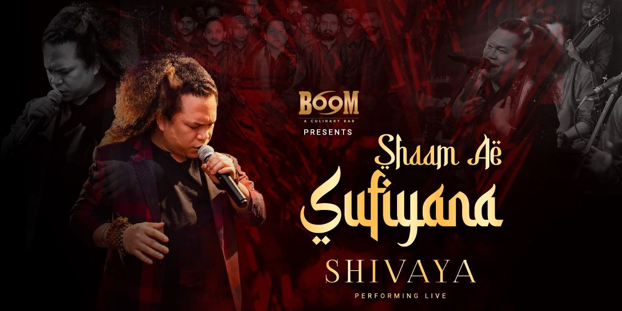 media-desktop-shivaya-live-shaam-ae-sufiyana-0-2023-2-26-t-8-54-26.jpg