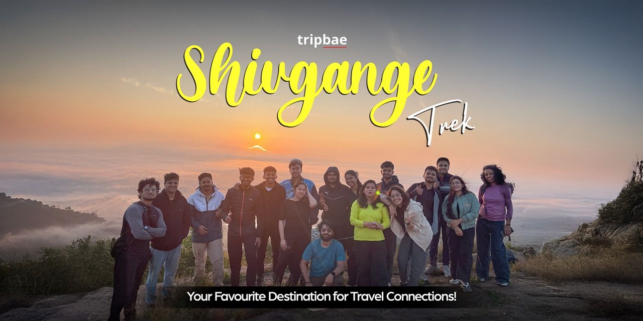 media-desktop-shivgange-sunrise-trek-by-tripbae-0-2025-2-14-t-4-8-3.jpg