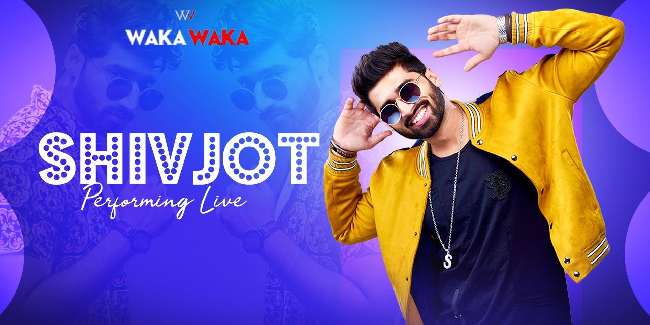 media-desktop-shivjot-performing-live-0-2023-3-27-t-3-51-26.jpg