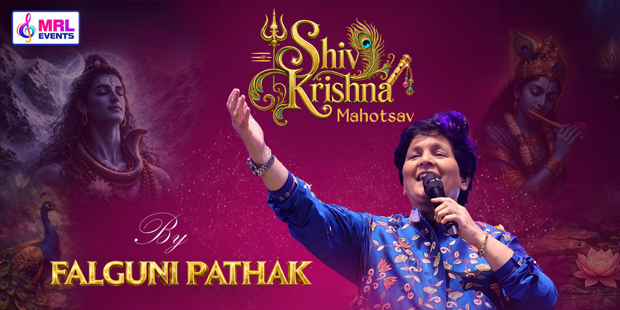 media-desktop-shivkrishna-mahotsav-by-falguni-pathak-0-2026-6-14-t-2-57-40.jpg