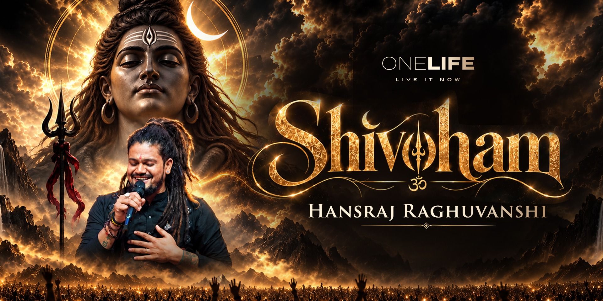 media-desktop-shivoham-ft-hansraj-raghuwanshi-by-one-life-0-2026-10-2-t-11-19-46.jpg