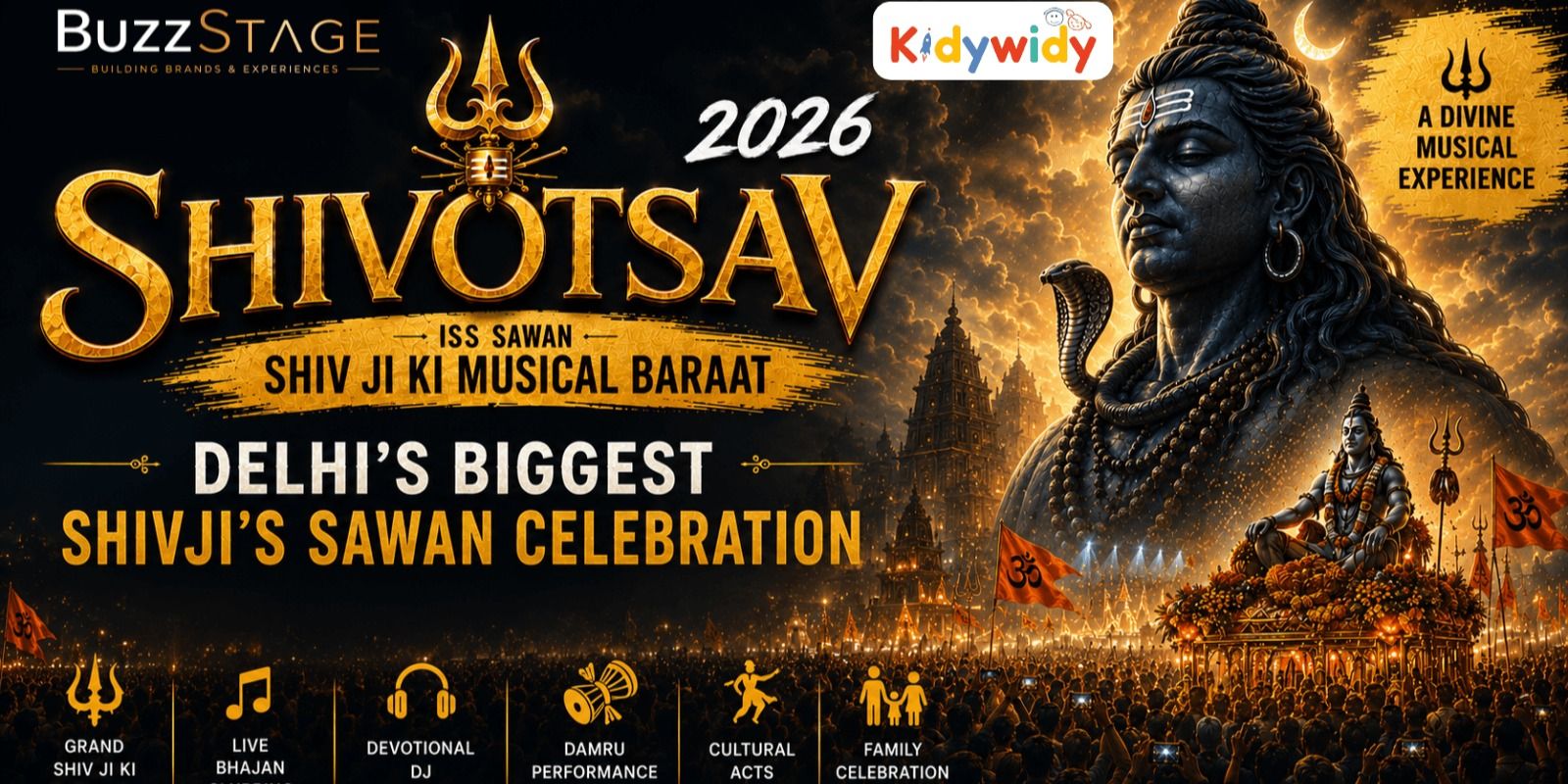 media-desktop-shivotsav-2026-bhole-ki-musical-baraat-0-2026-8-14-t-11-18-52.jpg