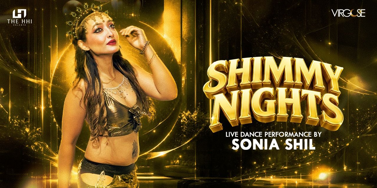 media-desktop-shmmy-night-party-vibes-0-2026-8-16-t-19-18-22.jpg
