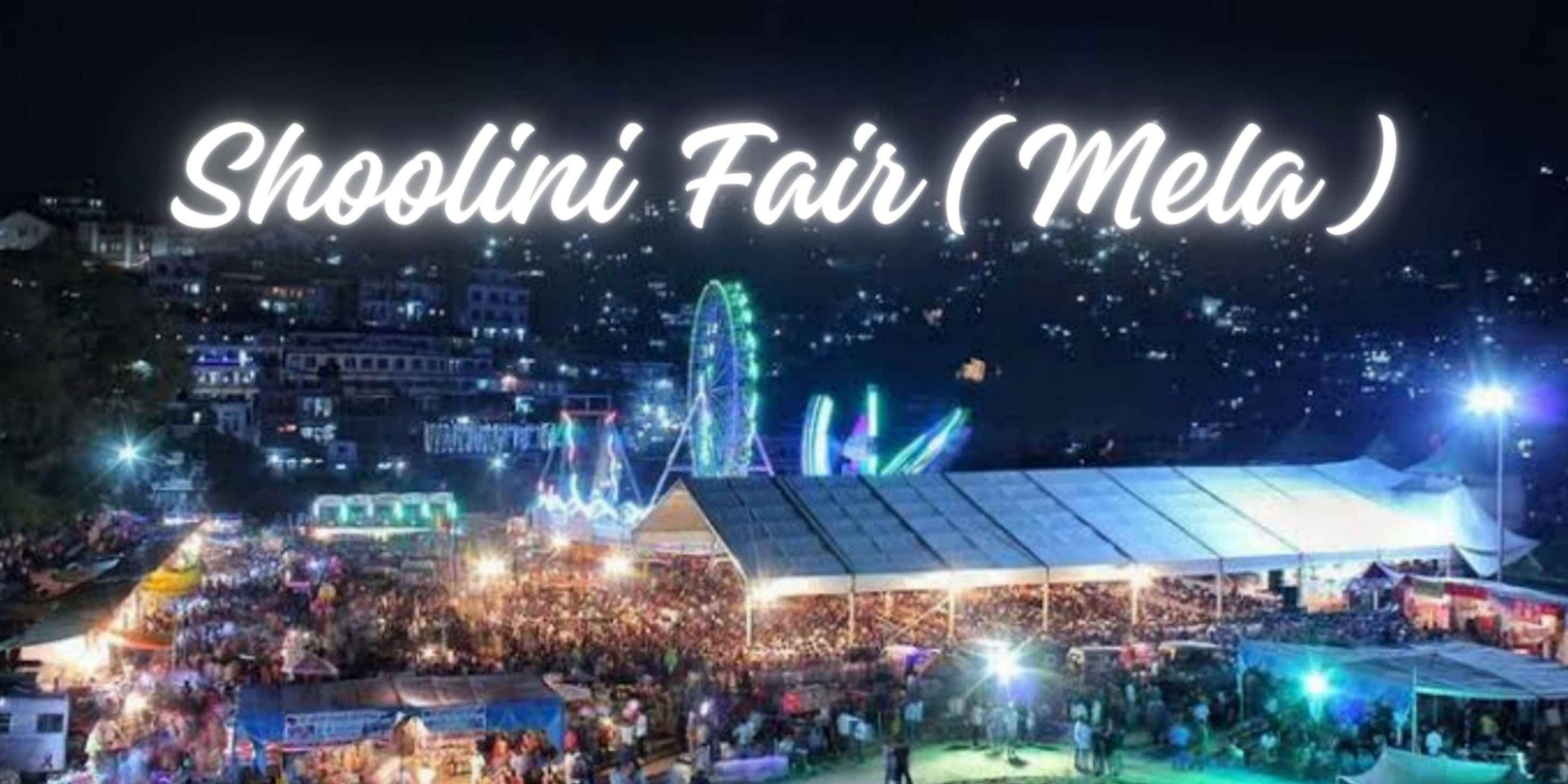 media-desktop-shoolini-fair-mela-0-2024-12-13-t-11-20-6.jpg
