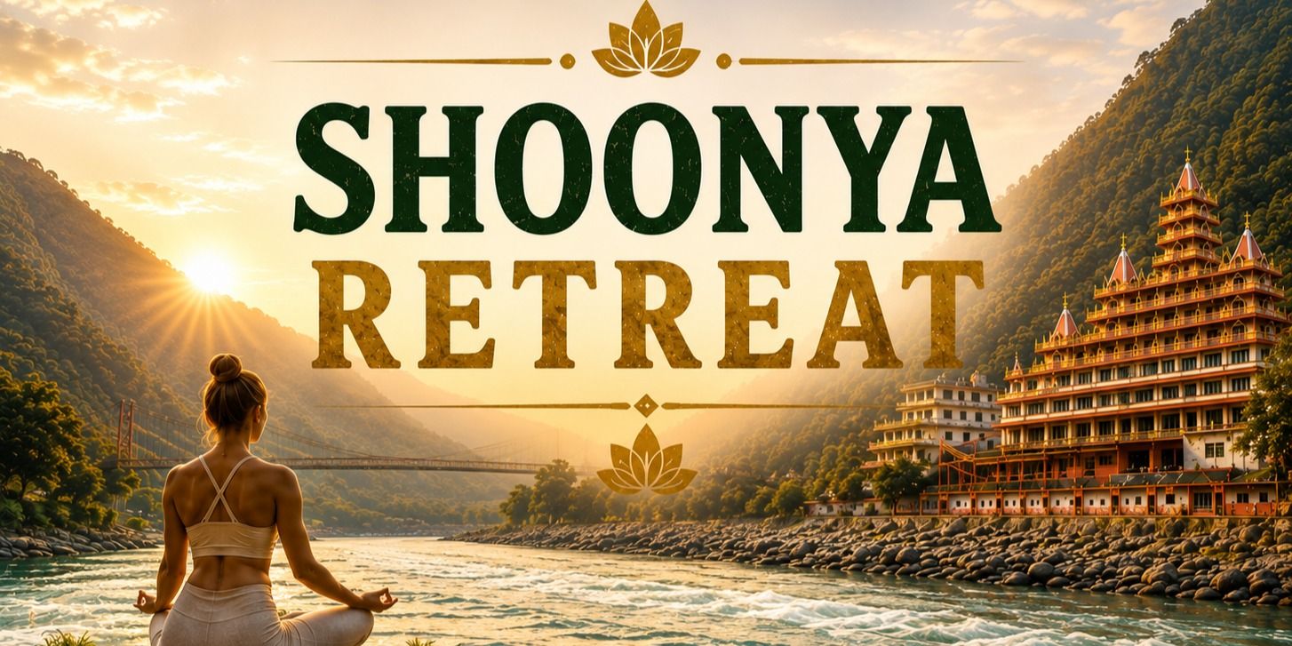 media-desktop-shoonya-retreat-rishikesh-0-2026-9-1-t-13-58-10.jpg