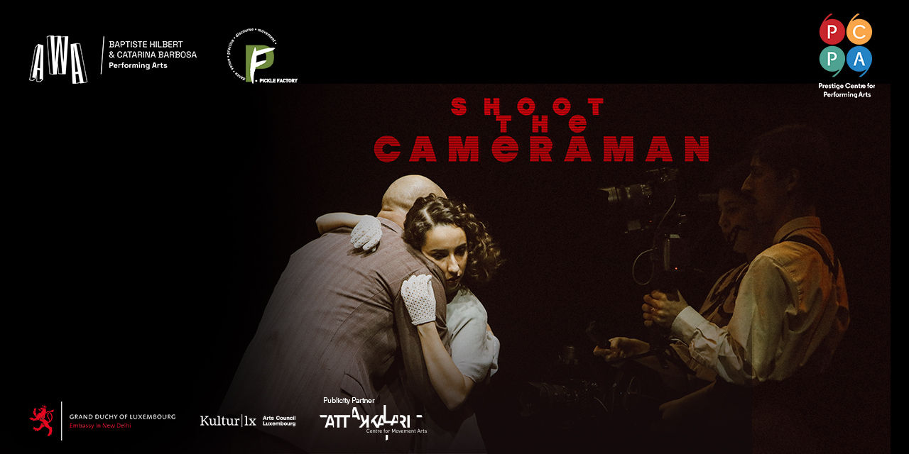 media-desktop-shoot-the-cameraman-bengaluru-0-2025-1-24-t-7-14-59.jpg