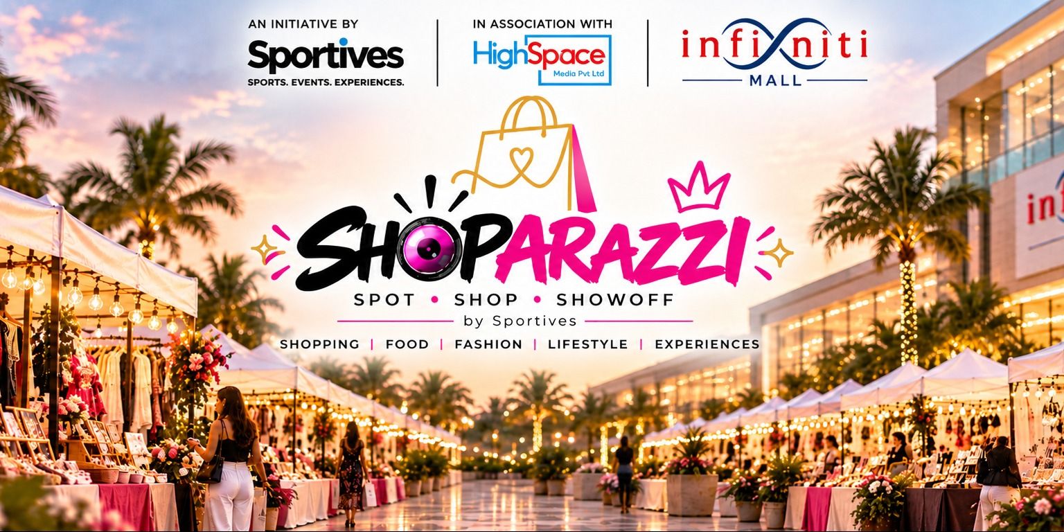 media-desktop-shoparazzi-fest-0-2026-10-16-t-0-16-49.jpg