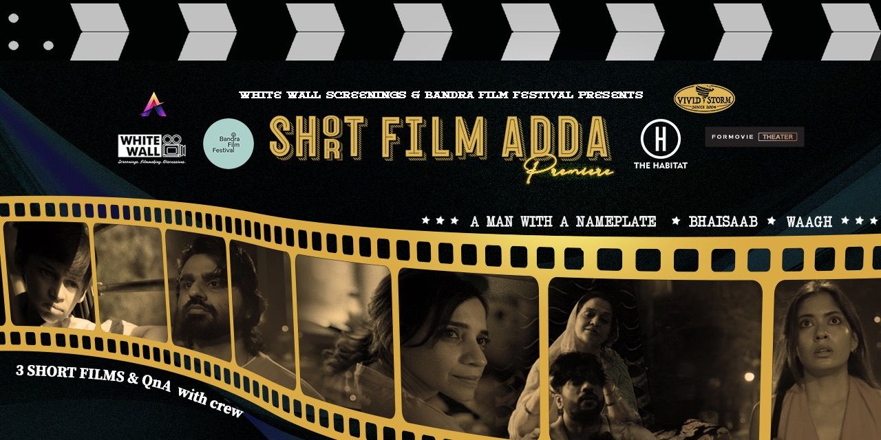 media-desktop-short-film-adda-0-2026-6-16-t-11-34-51.jpg