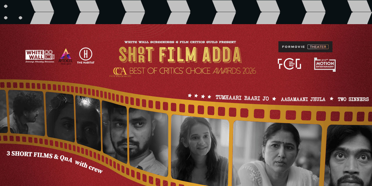 media-desktop-short-film-adda-0-2026-6-29-t-8-23-48.jpg