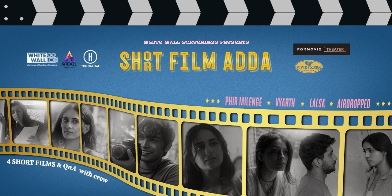 media-desktop-short-film-adda-0-2026-7-29-t-12-29-12.jpg