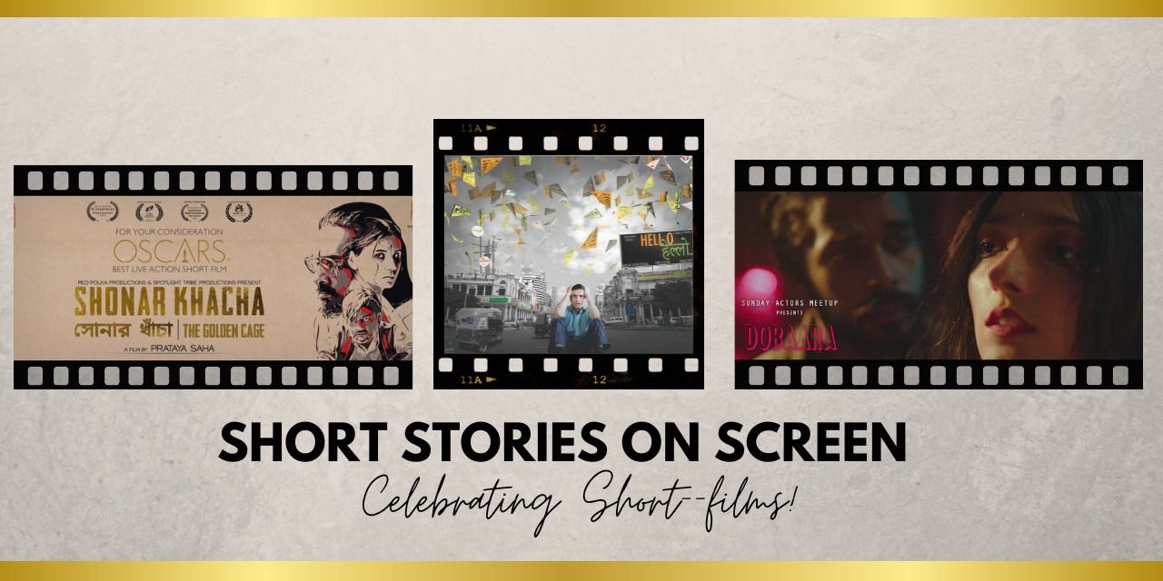 media-desktop-short-film-adda-short-stories-on-screen-0-2024-9-11-t-11-2-43.jpg