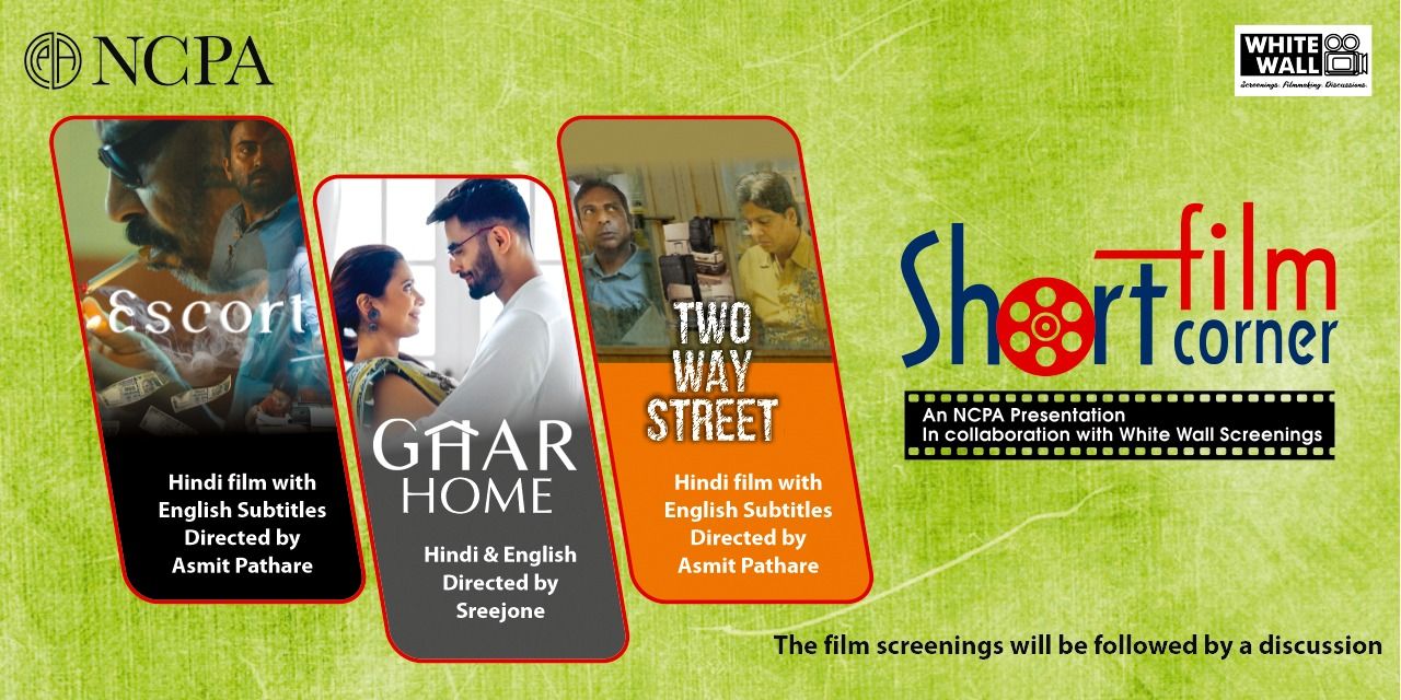 media-desktop-short-film-corner-0-2023-10-12-t-6-20-52.jpg