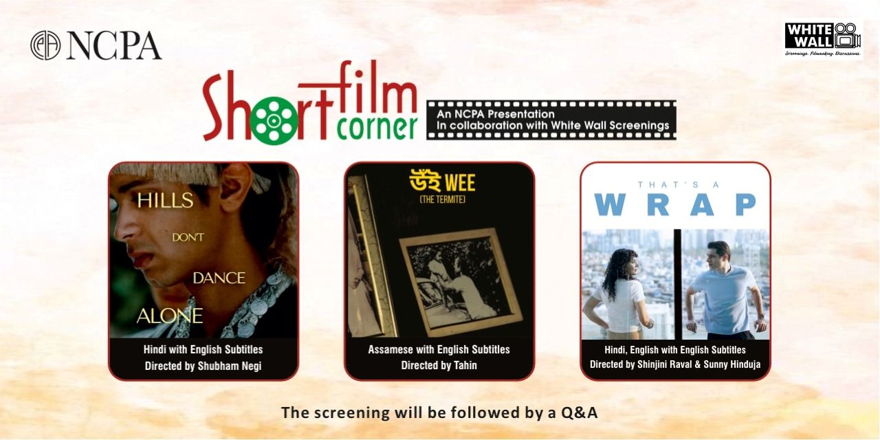 media-desktop-short-film-corner-0-2026-10-7-t-14-29-14.jpg