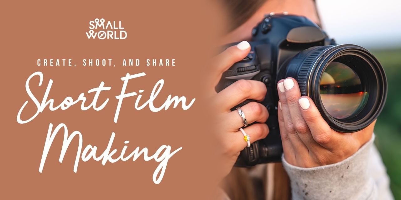 media-desktop-short-film-making-workshop-0-2024-7-3-t-4-58-20.jpg