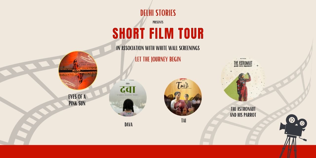 media-desktop-short-film-tour-0-2023-9-21-t-11-25-23.jpg