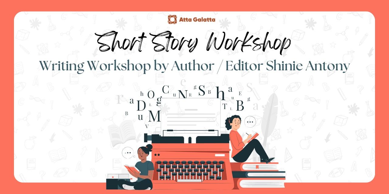 media-desktop-short-story-writing-workshop-0-2024-5-7-t-12-40-22.jpg
