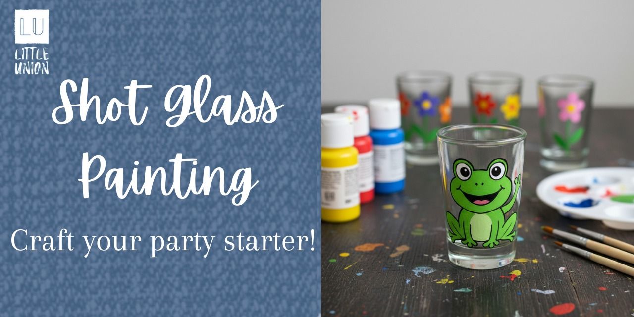 media-desktop-shot-glass-painting-0-2025-10-10-t-5-2-28.jpg