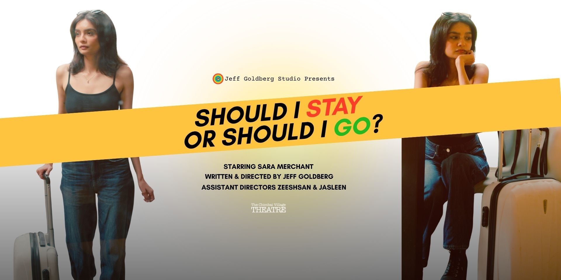 media-desktop-should-i-stay-or-should-i-go-0-2026-5-11-t-14-35-41.jpg