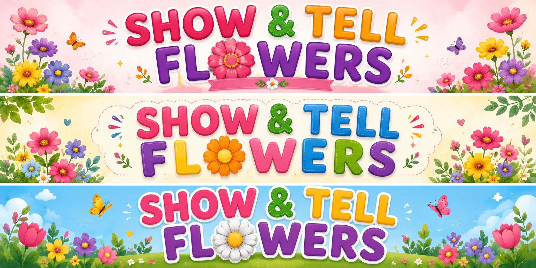 media-desktop-show-tell-flowers-preschool-kids-activity-0-2026-7-19-t-11-3-2.jpg