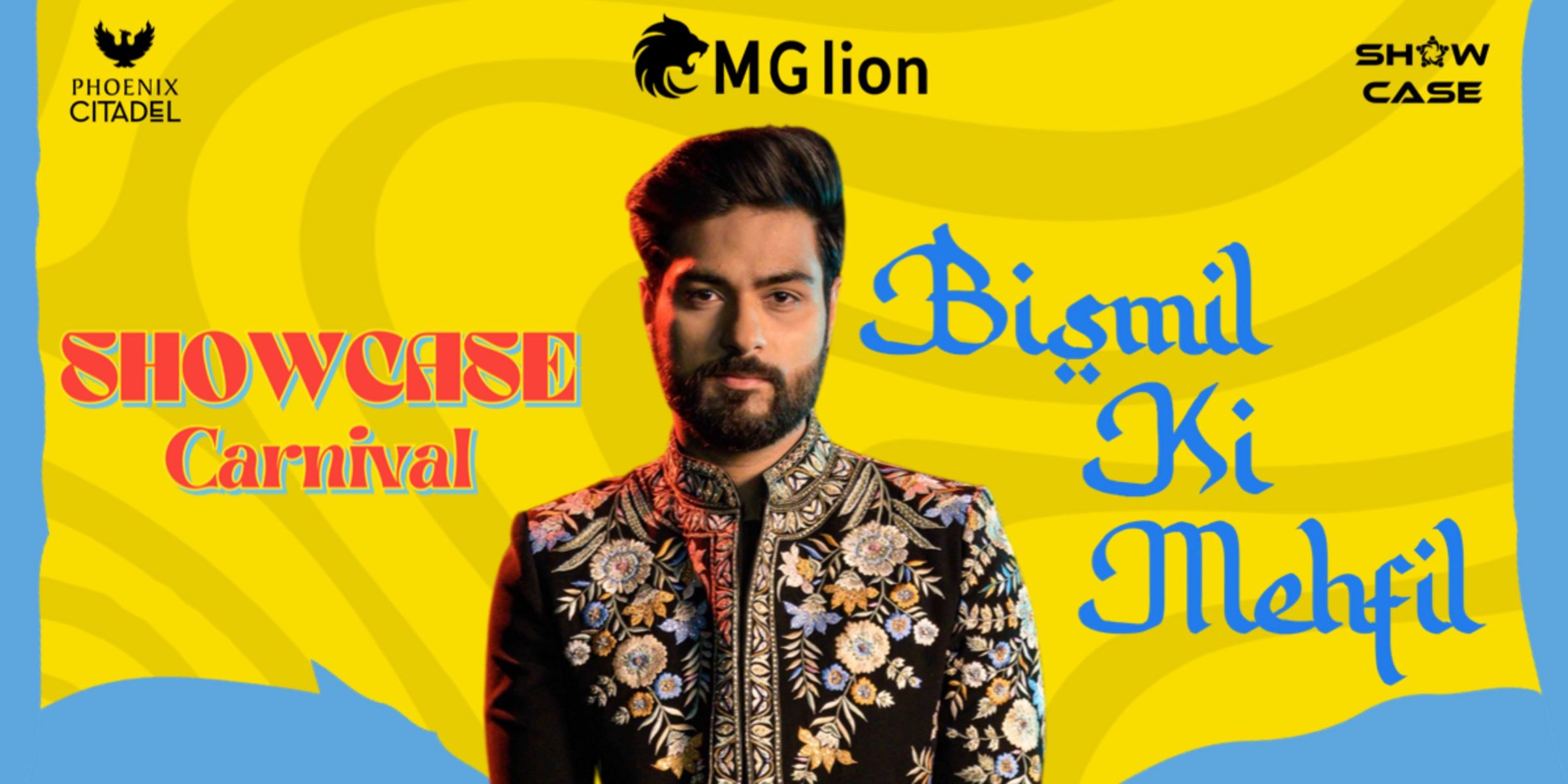 media-desktop-showcase-carnival-feat-bismil-0-2024-1-19-t-10-20-52.jpg