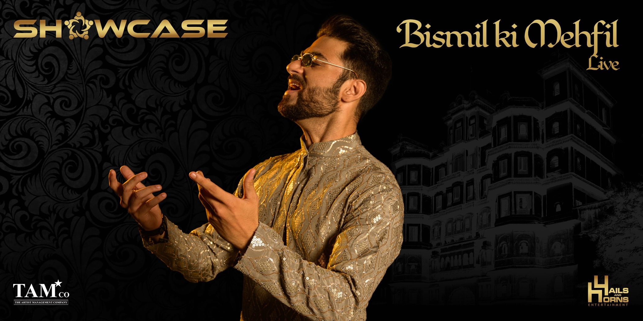 media-desktop-showcase-feat-bismil-ki-mehfil-0-2023-5-29-t-14-3-57.jpg