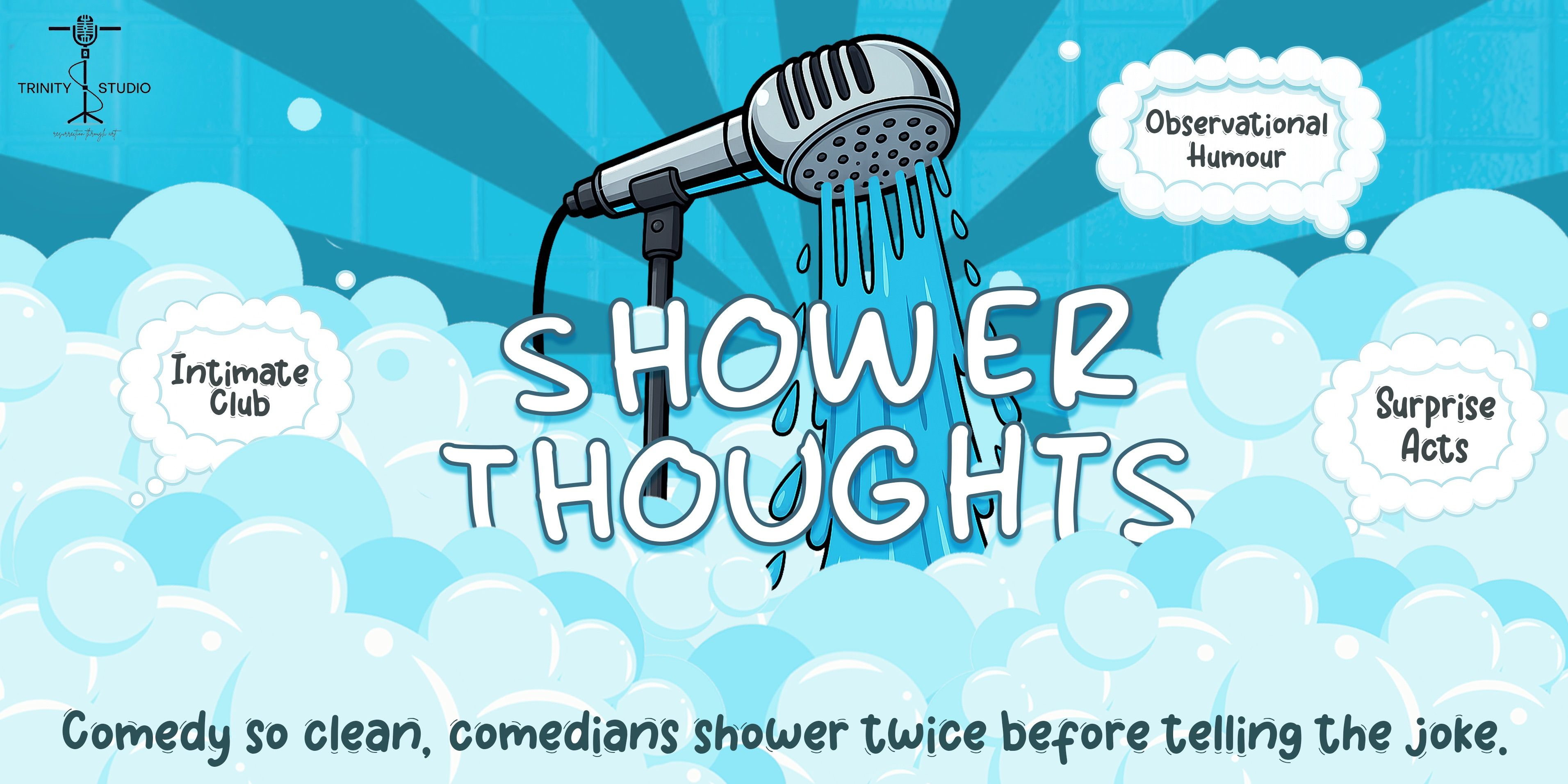 media-desktop-shower-thoughts-standup-comedy-showcase-0-2025-9-28-t-16-12-41.jpg