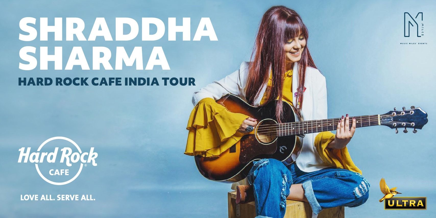 media-desktop-shraddha-sharma-i-hard-rock-cafe-tour-i-whitefield-0-2022-8-30-t-11-59-33.jpg