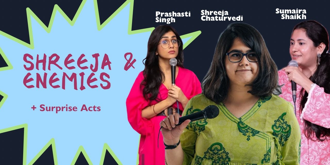 media-desktop-shreeja-and-enemies-0-2026-8-29-t-15-3-24.jpg