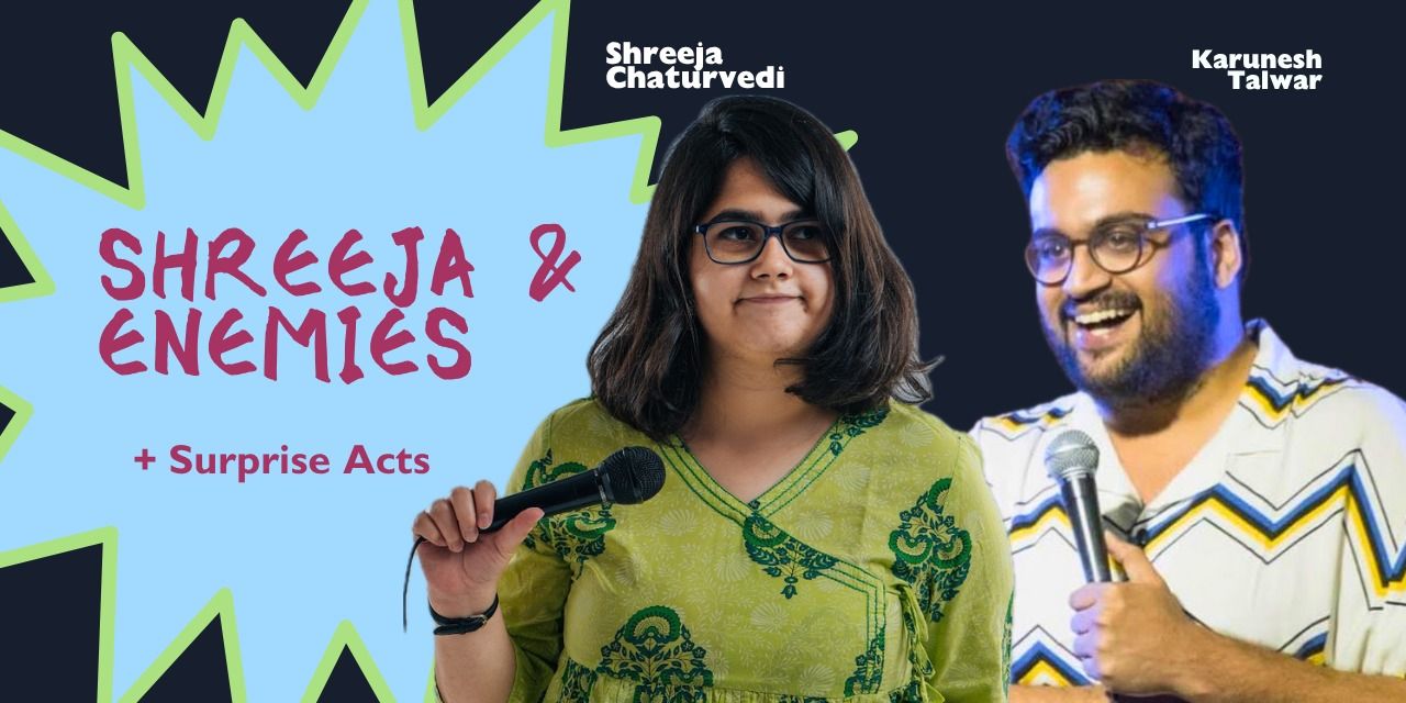 media-desktop-shreeja-and-enemies-0-2026-8-29-t-16-57-42.jpg