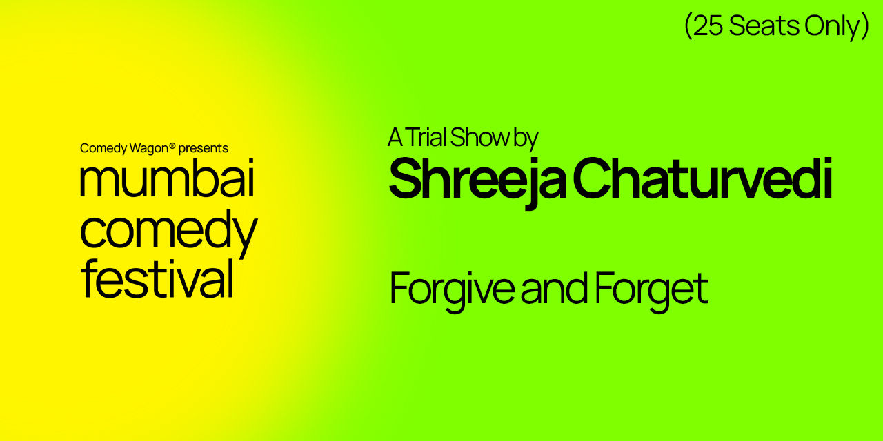 media-desktop-shreeja-chaturvedi-forgive-and-forget-1-2024-11-16-t-6-49-19.jpg