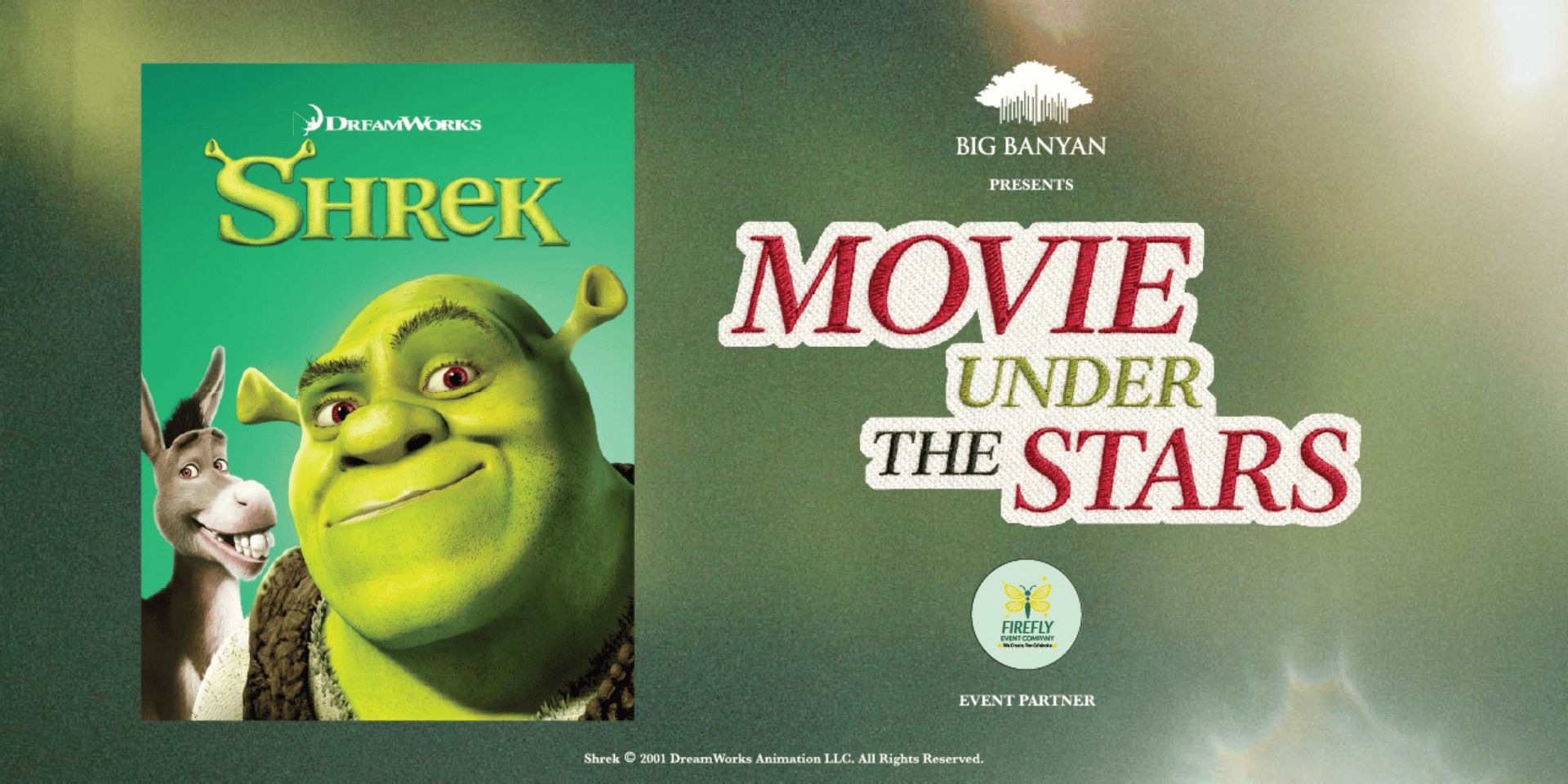 media-desktop-shrek-movie-under-the-stars-0-2026-5-13-t-13-18-53.jpg