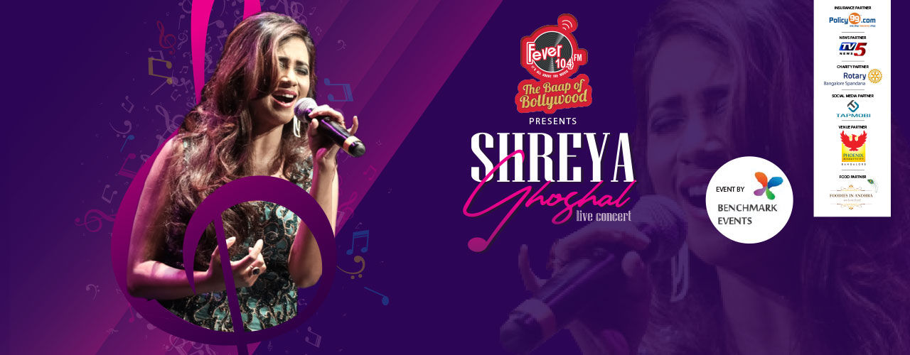 media-desktop-shreya-ghoshal-live-in-concert-2019-4-16-t-16-45-13.jpg